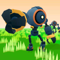 ������ʹ�ߵ��¼���������Ԥ��