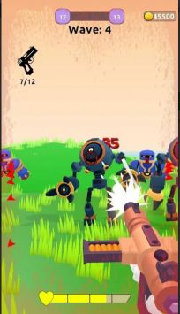 �Ҵ��������׿���°����� v0.1