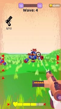 �Ҵ��������׿���°����� v0.1