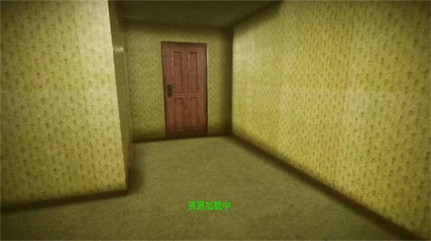 �Թ�����̽�հ�׿���°����� v1.0