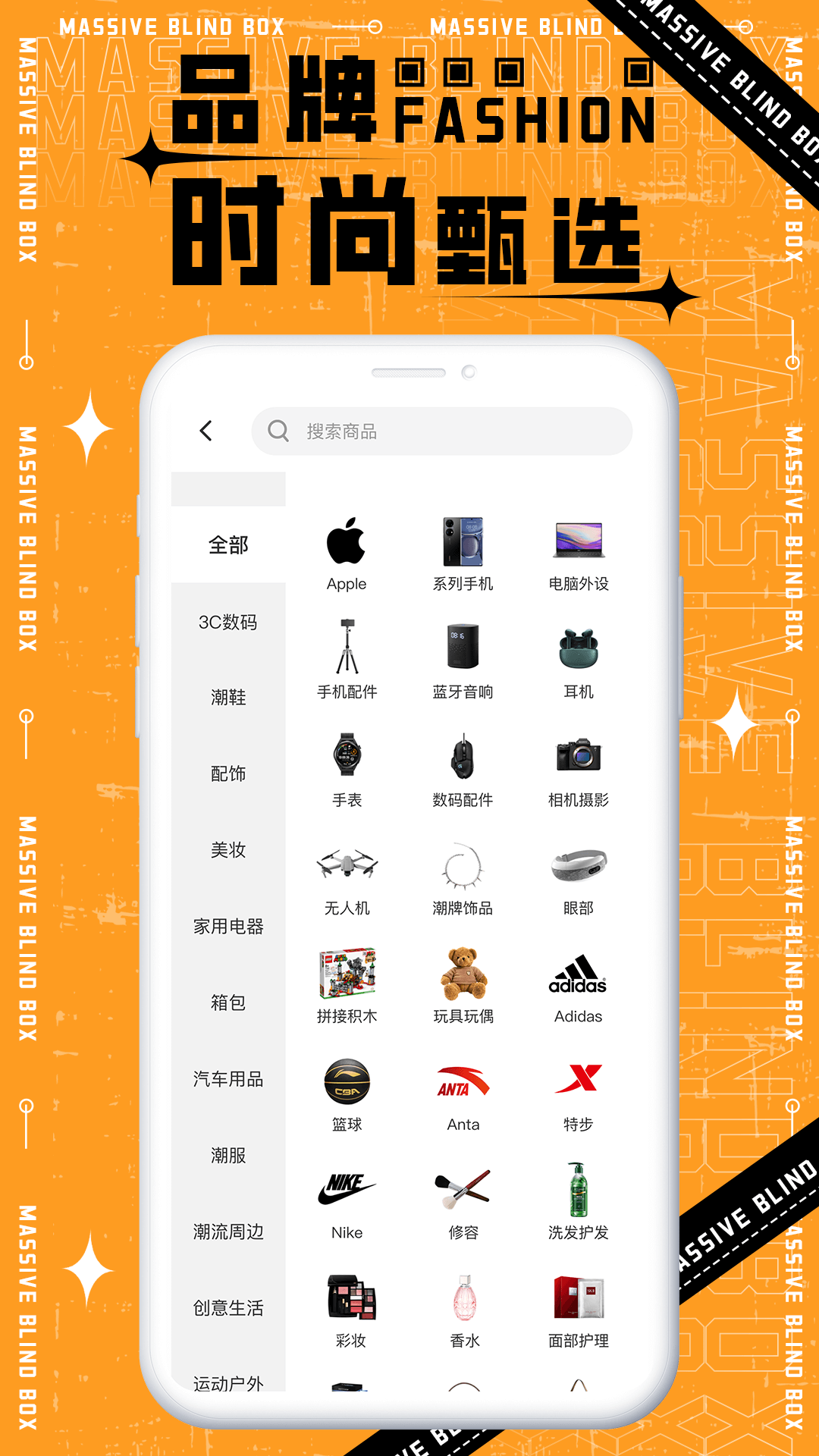 ����������°����� v1.0.0