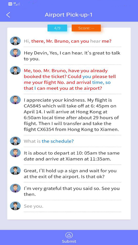 ��ѧ�����ֻ�apk��װ������ v1.3.1