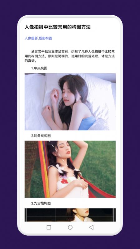 lofi�����׿������ v1.1