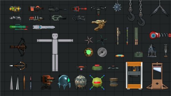 �������ֳ���׿���°����� v1.0.5.6