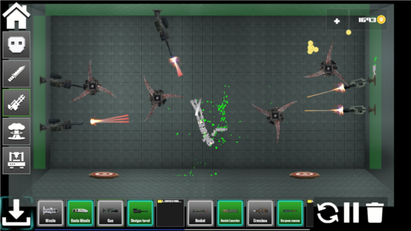 �������ֳ���׿���°����� v1.0.5.6