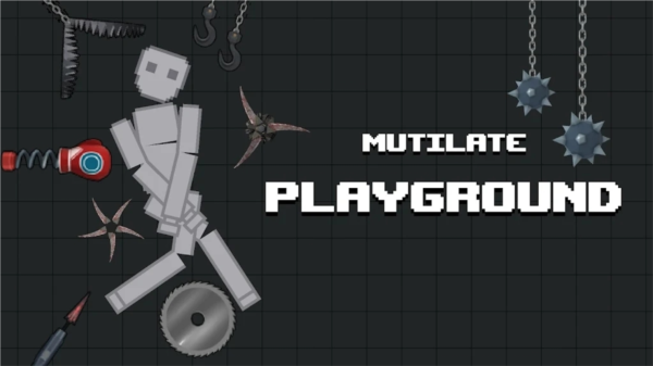 �������ֳ���׿���°����� v1.0.5.6