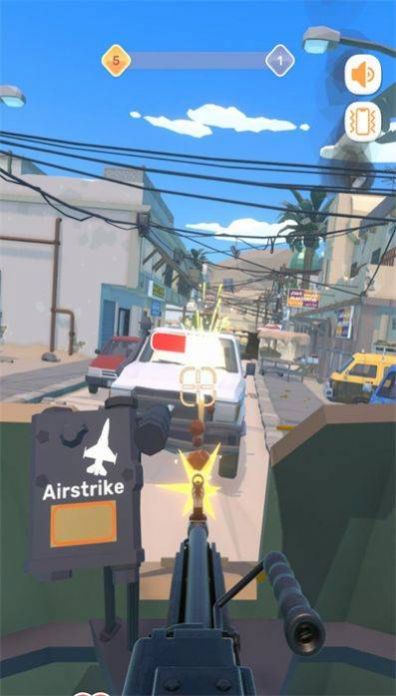 �������ְ�׿���°����� v1.0.0