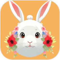 �������������Ů����ǹ���ɻ�֮��������