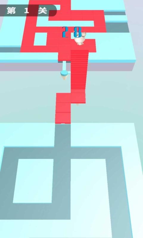 �������Ӵ���ս��׿���°����� v1.4.0