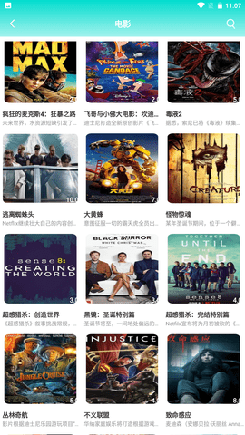 ����Ӱ�����°�������ص�ַ v1.1.0