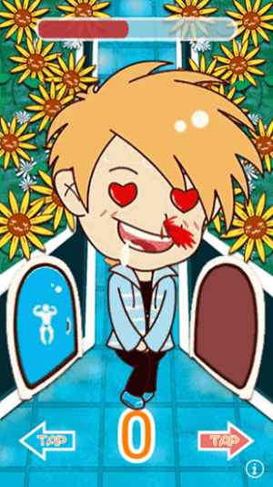 ����2025���°����� v1.0.0.4