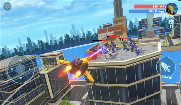 ��������̬�任��׿���°����� v1