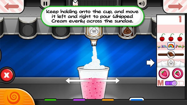 �ϵ���������������°�׿������� v1.2.1