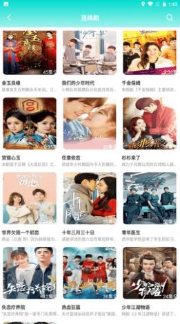 ����Ӱ�����°�������ص�ַ v1.3.0