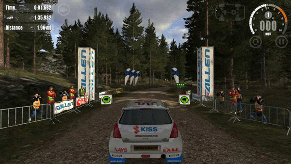 ��ʲ������3���°�׿������� v1.119