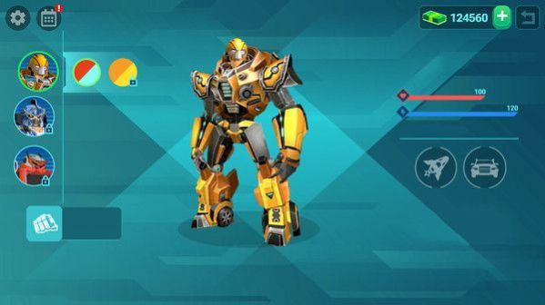 �����˸������ΰ�׿���°����� v189.1.0.3018