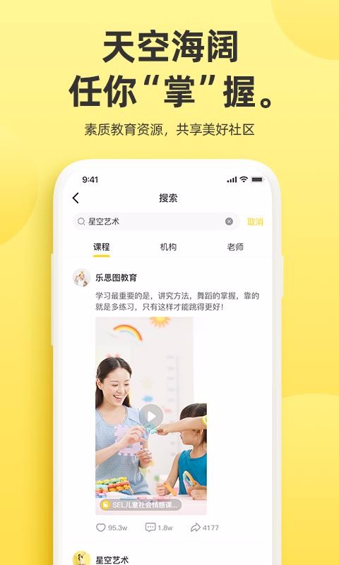 �Ұ����������°�������� v1.1