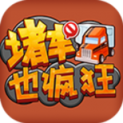 С��תתת��ʹ���ٻ���ս��