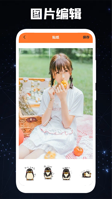 Lrרҵ����Ƭ��׿������ v1.1