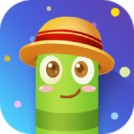 ��һ�ɵ�è���ƻ�����ʳ֮��Լ������