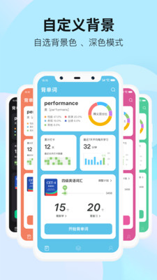 ���ױ��������°�������� v2.0.7