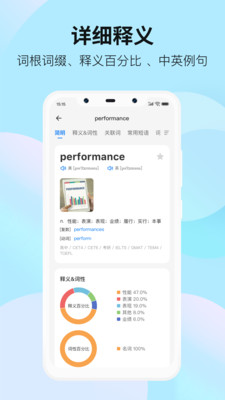 ���ױ��������°�������� v2.0.7