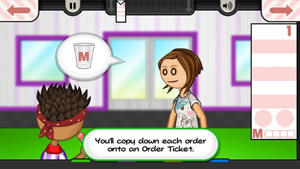 �ϵ����������°�׿������� v1.2.1