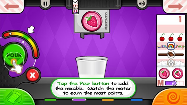 �ϵ����������°�׿������� v1.2.1