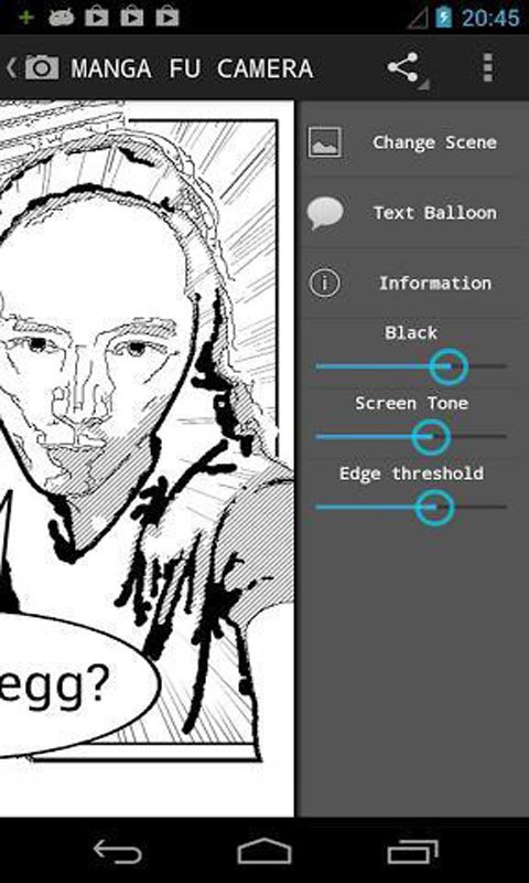 �ٱ����������׿������ v5.0.3