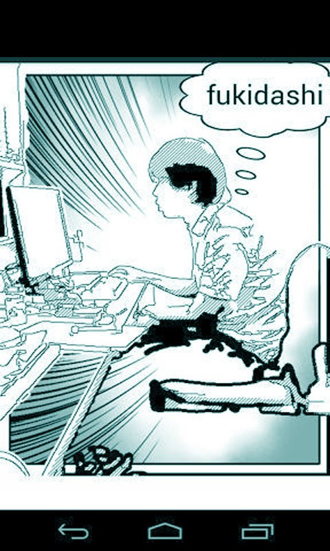 �ٱ����������׿������ v5.0.3