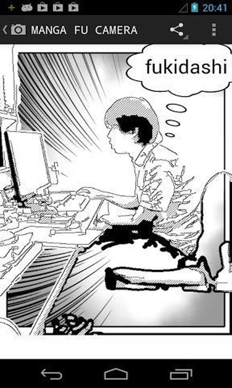 �ٱ����������׿������ v5.0.3