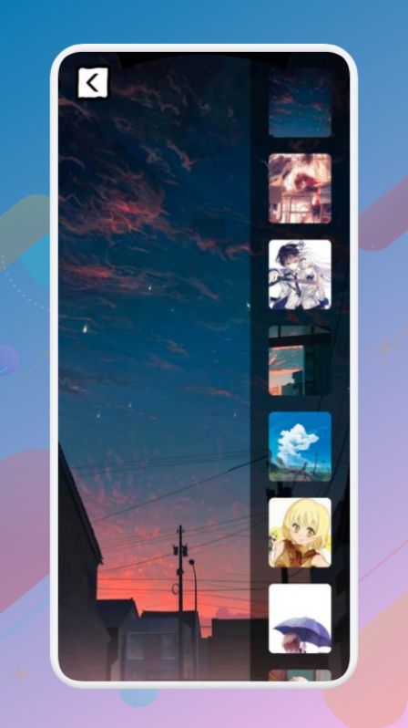 ����������ֽ������������������ֽ��׿������ v1.1