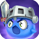 ��ħ�����������������Steve Perry - I Stand Alone.mp4