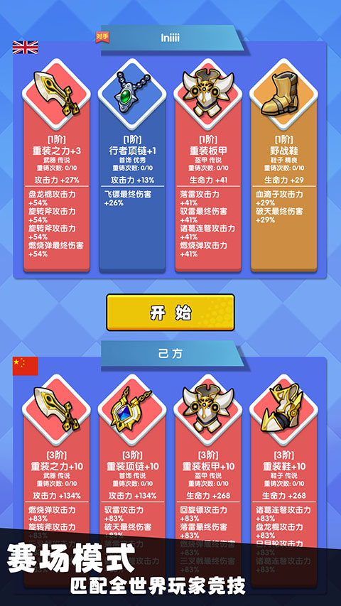 ��ֻ��һ�������°����� v338