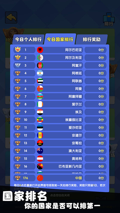 ��ֻ��һ�������°����� v338