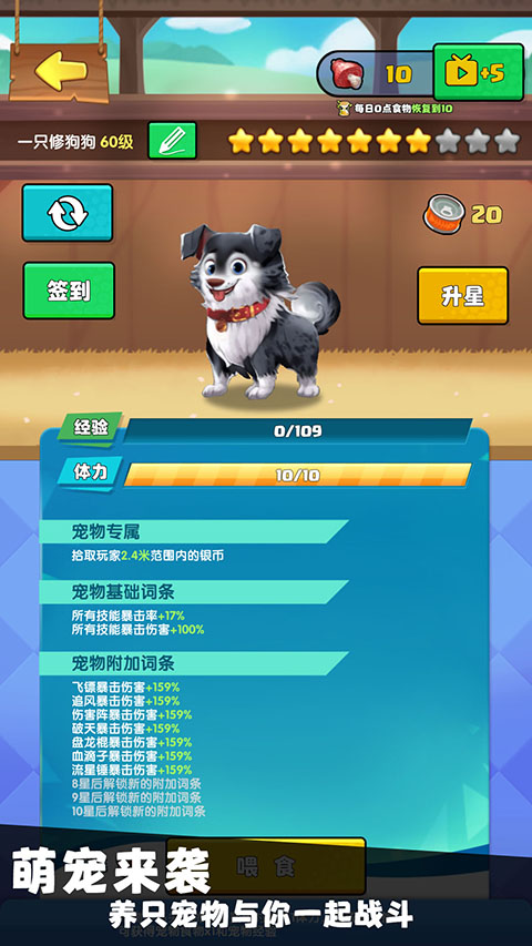 ��ֻ��һ�������°����� v338