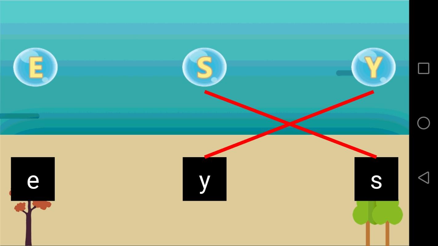 Сѧ�������°�������ص�ַ v4.3.4