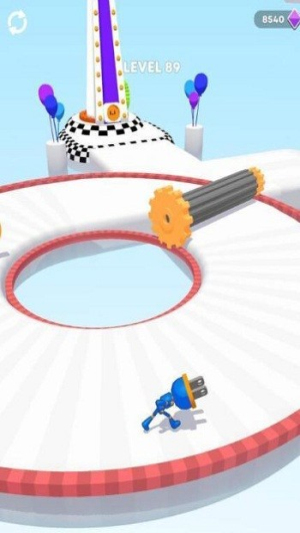 ����ĵ��ͷ2025���°����� v0.1