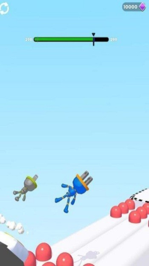 ����ĵ��ͷ2025���°����� v0.1