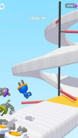 ����ĵ��ͷ2025���°����� v0.1