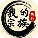 �ֲбر������ذ��ֱ����쫷�Ӫ�ȣ�| �䵶��Choppa��