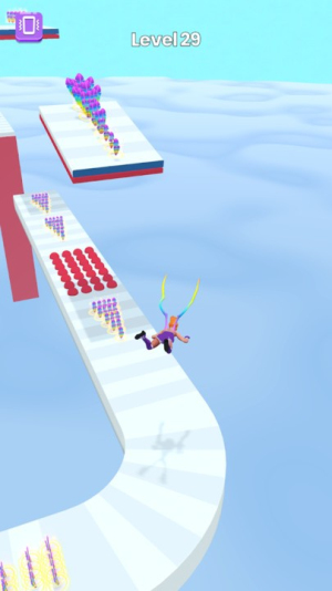 ��ʹС����ֻ������� v0.2