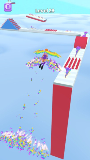 ��ʹС����ֻ������� v0.2