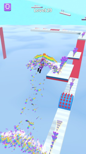 ��ʹС����ֻ������� v0.2