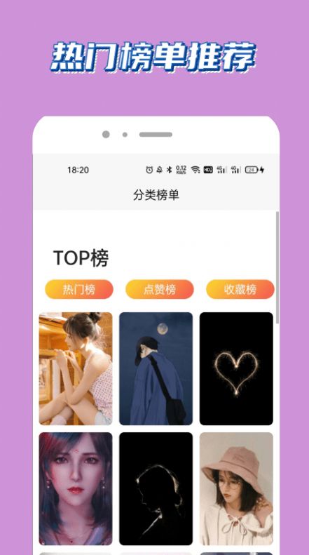 ��������ֽ��׿������ v1.0.0