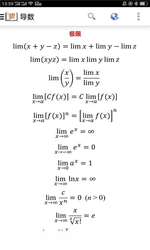 ��ҵ��������°�������ص�ַ v1.5