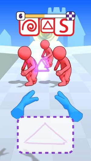 ����ħ���ֻ������� v0.1