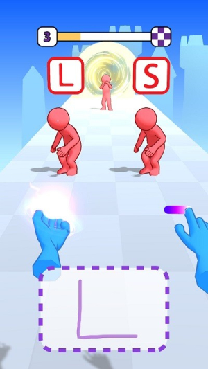 ����ħ���ֻ������� v0.1