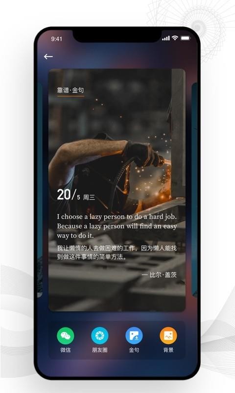 ���������°�������ص�ַ v1.0.0