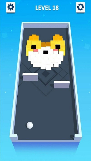 �Ƶ���������app���� v1.0.6